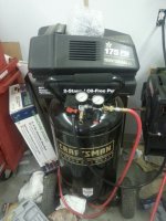 compressor 3.jpg