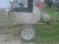Pig Roaster fab.jpg Pig Roaster fab.jpg