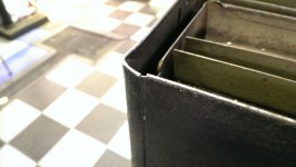 plombcorner-folds.jpg