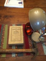 IMG_0990[1].jpg