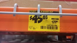 20150904_200551.jpg