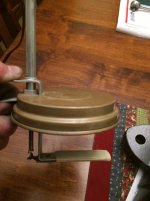 IMG_0996[1].jpg