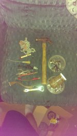 IMAG0534.jpg