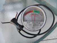 Exide Battery Cell Tester.jpg