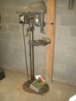 new press 1.jpg