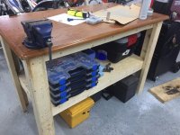 bench1.jpg