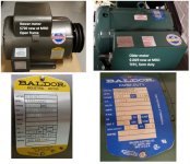 motor compare.jpg