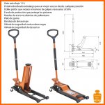 ImageUploadedByTapatalk1438892642.221528.jpg ImageUploadedByTapatalk1438892642.221528.jpg