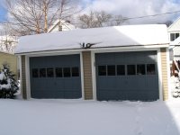 1 Garage1.jpg