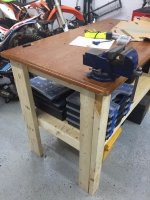 bench2.jpg