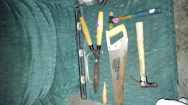 20160122_172039.jpg