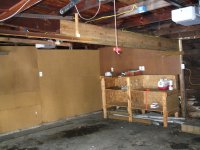 1 Garage3.jpg