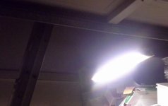 single_light.jpg