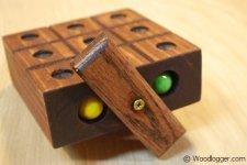Marble-Tic-Tac-Toe_Finished.jpg