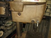 cm 150 dp 001.jpg