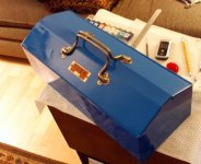 park toolbox 802 4.jpg