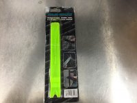 ImageUploadedByTapatalk1444157918.784009.jpg
