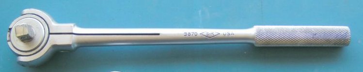 S-K Roto Hd.jpg