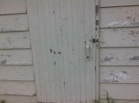 IMG_20150617_163244_339.jpg