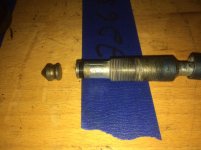 Walker Jack parts 2.jpg