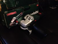 IMG_1063.jpg