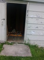 IMG_20150617_163308_391.jpg