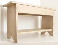 rustic mudroom bench.jpg