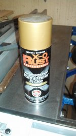 IMG_20130629_223746_138.jpg