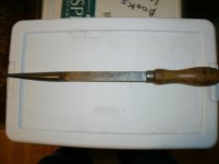 Heller Bearing Scraper 001.jpg
