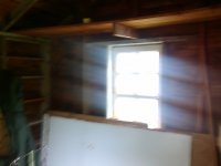 IMG_20150617_163342_860.jpg