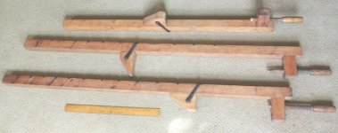 bar clamps.jpg