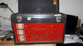 Tools 023.jpg