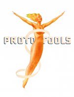 Lady in Front1.jpg