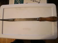 Heller Bearing Scraper 002.jpg