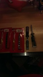 IMAG0543.jpg