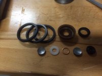 Walker Jack parts 4.jpg