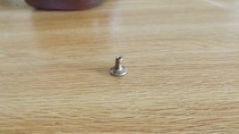 Tools 024.jpg