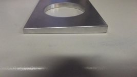 DSCF3790.jpg