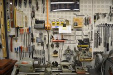 above lathe macro.jpg