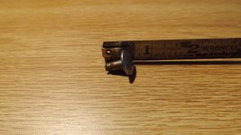 Tools 028.jpg