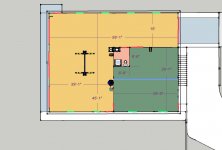 TopView-Dimensioned.jpg TopView-Dimensioned.jpg
