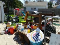 IMG_20150614_5241.jpg