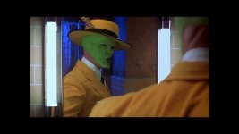themask.jpg