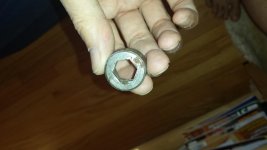 20150414_095724.jpg