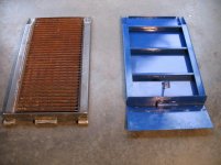 Fabbing New HD 14 BP Flip Up Ramps (20).jpg