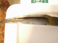 Heller Bearing Scraper 004.jpg