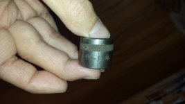20150414_095712.jpg