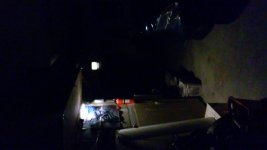 20151221_171945.jpg