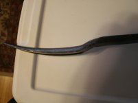 Heller Bearing Scraper 005.jpg
