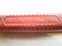 Snap-on &  Wilton Hammers 002.jpg